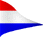 Video in Dutch