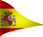 Video in Spanish