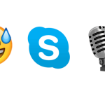 5 things I wish I knew before: My Skype interview