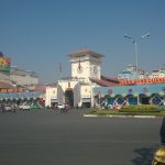 3 Top Tips for finding a Job in Vietnam