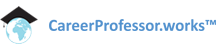CareerProfessor.works