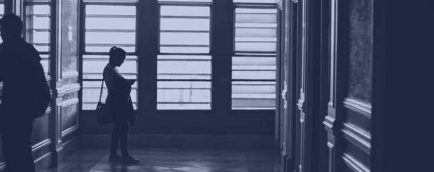 The power of an elevator pitch – Xpat Journal (NL)